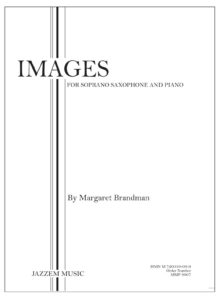 Images